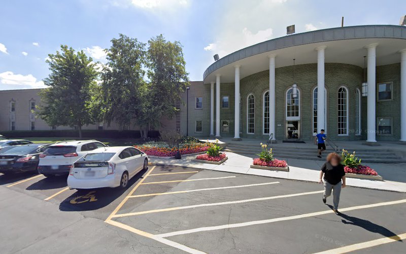 Law Office of Michael Moyse, Inc.