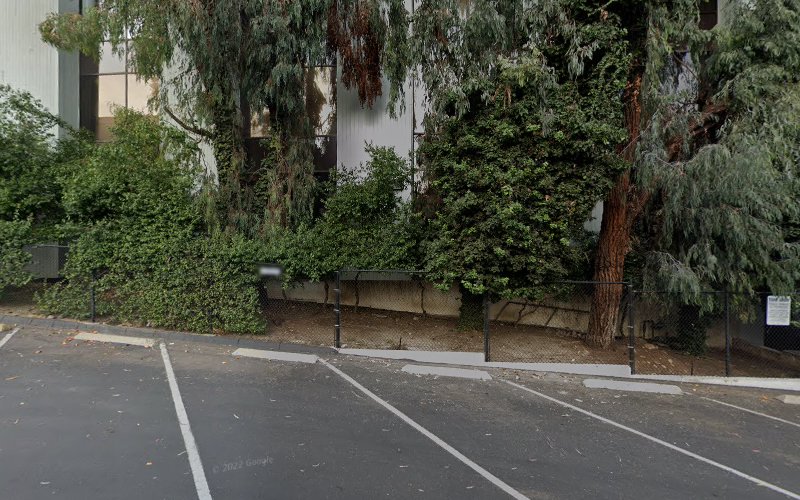 Powell Immigration Law, PC