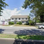 The Law Office of Carlos Buskievicz