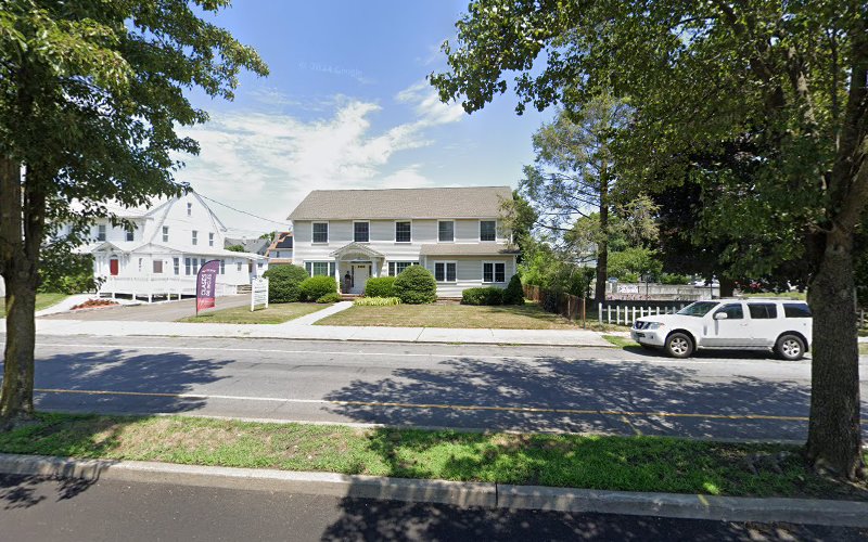 The Law Office of Carlos Buskievicz