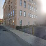 immigration court attorney