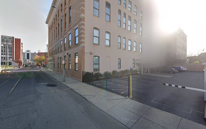 immigration court attorney