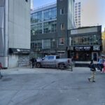 Law Office Of Mary Katherine Brown