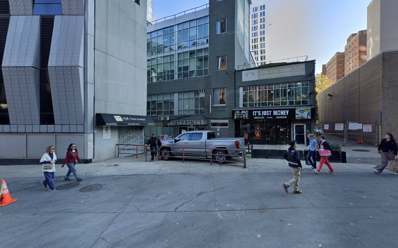 Law Office Of Mary Katherine Brown