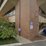 Crutcher-Herrejon Law Group Inc