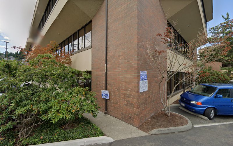 Crutcher-Herrejon Law Group Inc