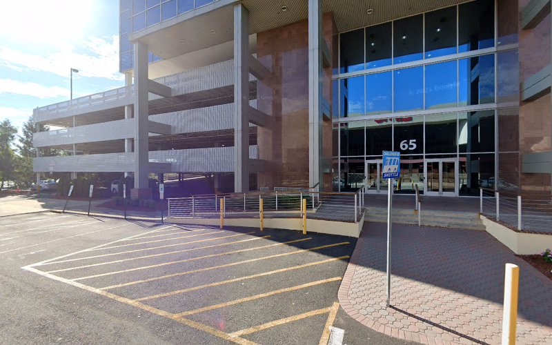 Law Office of Elsy Segovia, P.C.