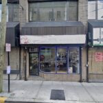 Michael Quddous Immigration Attorney