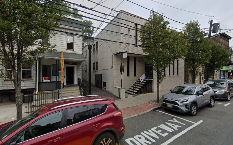 Law Office of Maria Velez Lopez