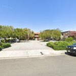 Law Office of Nicole G. Mullikin