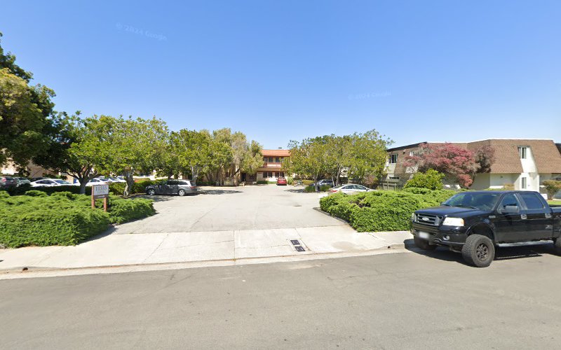 Law Office of Nicole G. Mullikin