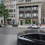 Fooksman Law Firm PC