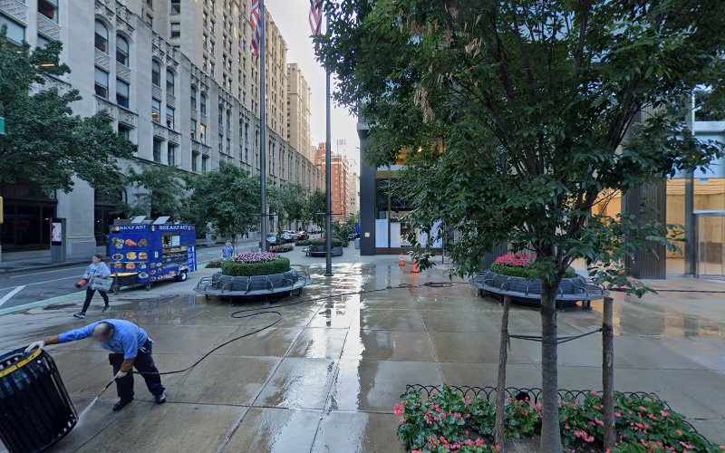 David H. Bazargan Law Firm