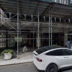 Gibli Immigration Law