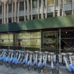 Laura Devine Attorneys