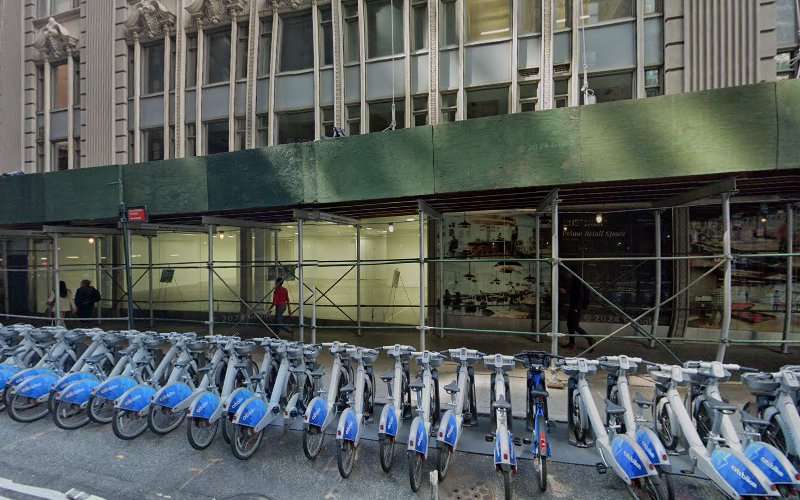 Laura Devine Attorneys