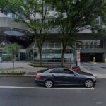 Ishida Immigration Law