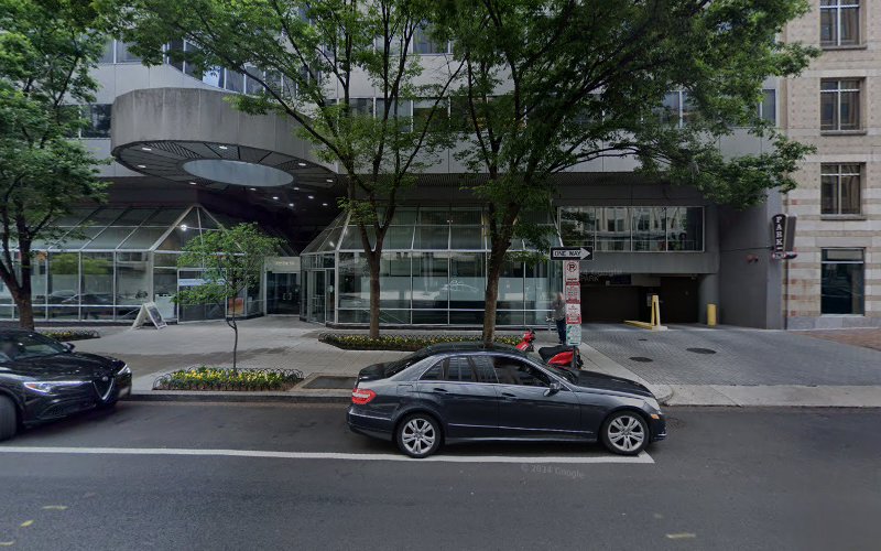 Ishida Immigration Law