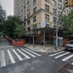 Law Offices of Mark E Nerenberg