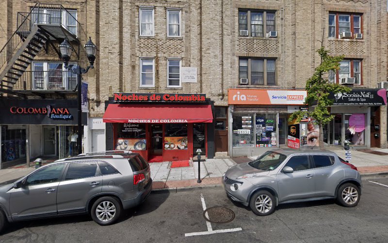 Law Offices of Mayra Cano