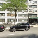 Law Offices of Bryan Johnson-Xenitelis – Immigration Law