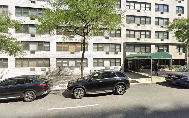 Law Offices of Bryan Johnson-Xenitelis – Immigration Law