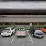 Dale N Chen Law Offices