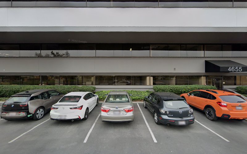 Dale N Chen Law Offices