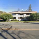 Law Office of Bhupinder Gill