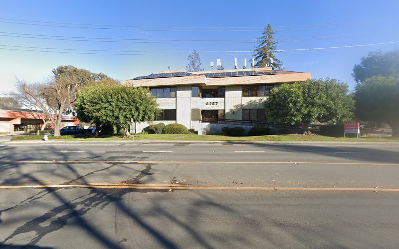 Law Office of Bhupinder Gill