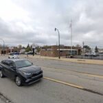 Law Offices of George A. Saba