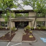 Law Office of Baoqin Wang