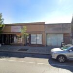 Law Office of Jason Sager & Associates, P.C.