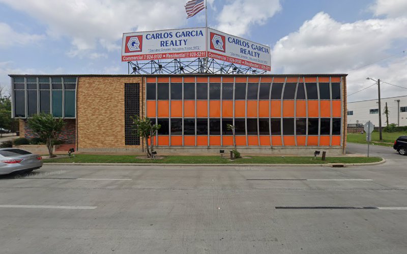 Waleska Soto Law Group, PLLC