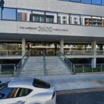 Bedi & Martinez, Esqs.