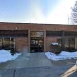 Catholic Diocese of Grand Rapids- Immigration Legal Services