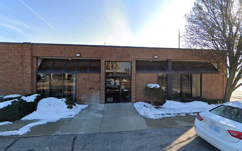 Catholic Diocese of Grand Rapids- Immigration Legal Services