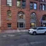 Law Offices of Marielo Puerta