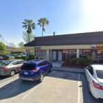 Coral Beltran Immigration Law