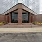 Chenhalls Nissen, S.C.