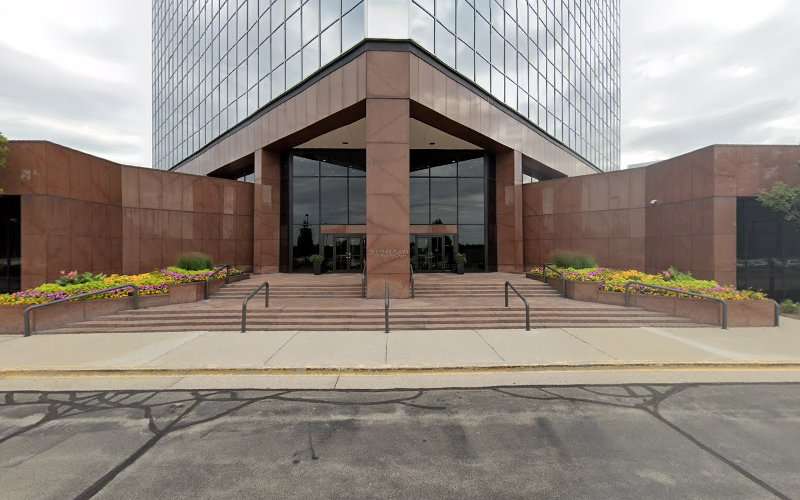 Chenhalls Nissen, S.C.