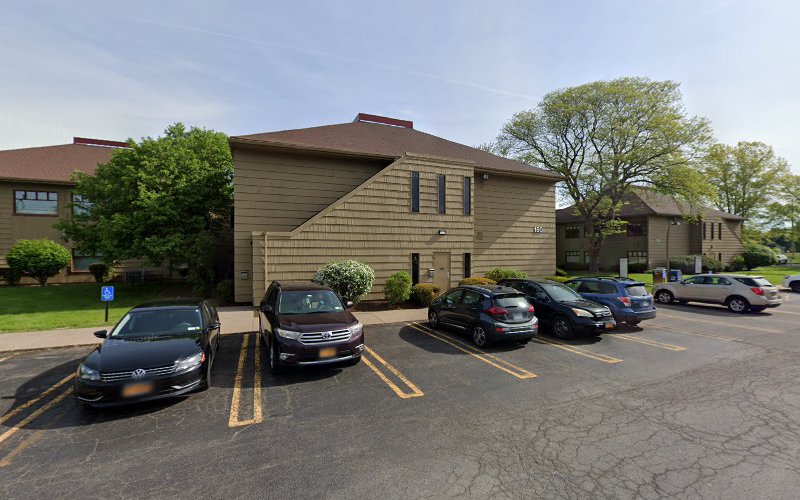 Law Offices of Mark Chauvin Bezinque, Esq.