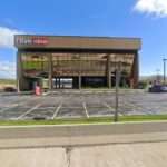 Odrcic Law Group, LLC