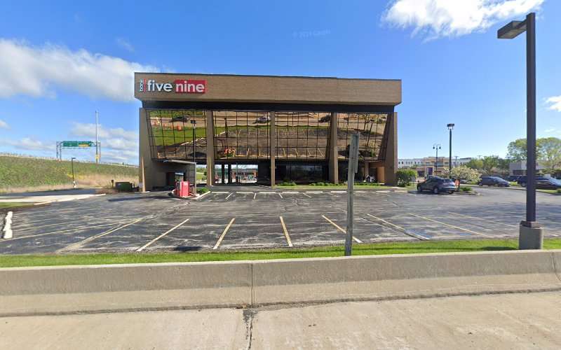 Odrcic Law Group, LLC