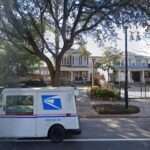 Timothy M. Donahue, Attorney at Law