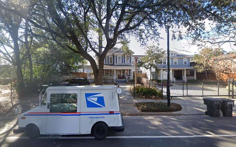 Timothy M. Donahue, Attorney at Law