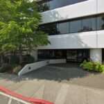 Diyora Law Office PLLC