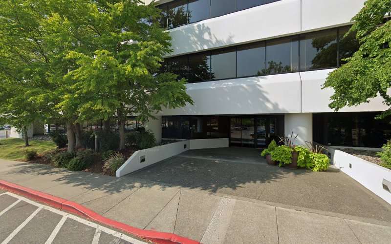 Diyora Law Office PLLC