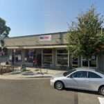 KKVLAW – Law office of Kim-Khanh T Van, PLLC