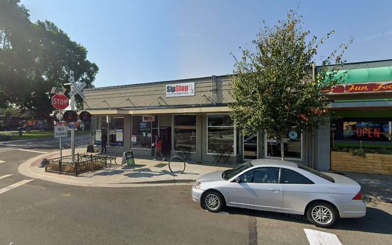 KKVLAW – Law office of Kim-Khanh T Van, PLLC